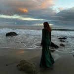 @madelyn_potter_01 - Instagram