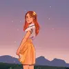 ✨🥝Madelyn Potter🥝✨ - @madelyn_pottah - TikTok