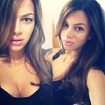 Madelyn Potter - Facebook