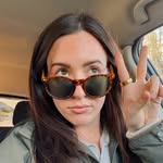 Madelyn Potter - @maddiepotter2 - Instagram