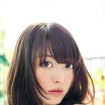 Madelyn Potter - Facebook