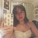 Madelyn Potter - Facebook