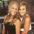 Madelyn Potter - Facebook
