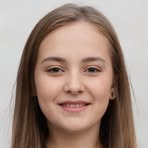 Madelyn Potter - Facebook