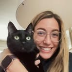 Madelyn Potter - Facebook