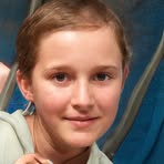 Madelyn Potter - Facebook