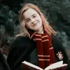 Madelyn Potter - @madelyn__potter - TikTok