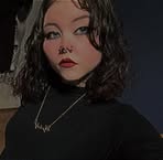 Madelyn Potter - Facebook