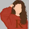 madelyn potter - @madelynp0tter - TikTok