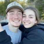 Madelyn Potter - @mgpotter7 - Instagram