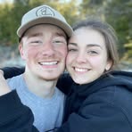 Madelyn Potter - Facebook