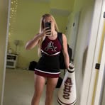Madelyn Potter - Facebook