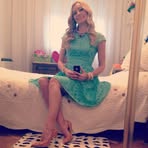 Madelyn Potter - Facebook