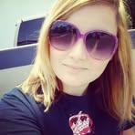 Madelyn Potter - Facebook