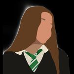 Madelyn Potter ♡ - @madelyn.potterrr - Instagram