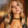 madelyn potter - @madelynpotter0 - TikTok