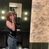 Madilyn Potter - @madilynpotter - TikTok