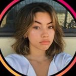 𝓜𝓪𝔂𝓭𝓮𝓵𝔂𝓷 𝓹𝓸𝓽𝓽𝓮𝓻 - @madelyn_potter_ - Instagram