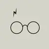 Potterhead 🤩🖤 - @madelynpotter_ - TikTok