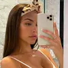 Quit - @.madelyn.potterzzz - TikTok