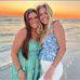 Madalen Prescott - Facebook
