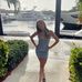 Madalyn Prescott - Facebook