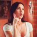 Maddy Prescott - Facebook