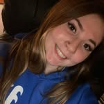 𝙼𝚊𝚍𝚎𝚕𝚢𝚗 - @madelynprescott023 - Instagram