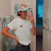 𝗺𝗮𝗱𝗲𝗹𝘆𝗻 ✰ - @.madelynprescott - TikTok