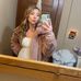 Madelyn Prescott - Facebook