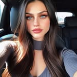 𝑴𝑨𝑫𝑬𝑳𝒀𝑵 𝑷𝑹𝑬𝑺𝑪𝑶𝑻𝑻 - @madelynprescott_ - Instagram