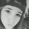 Madelyn Prescott - @30545419761 - TikTok