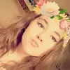 Madelyn Prescott - @madelynprescott23 - TikTok
