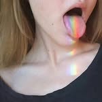 Madelyn Prescott - @mprescott97 - Instagram