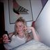 Madalyn Proctor - Facebook