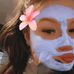 Maddie Proctor - Facebook