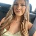 Maddy Proctor - Facebook