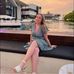 Maddy Proctor - Facebook