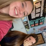 Mᴀᴅᴇʟʏɴ Pʀᴏᴄᴛᴏʀ - @maddieelise.4 - Instagram