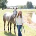 Madelyn Proctor - Facebook