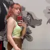 Madelyn Proctor - @thatbitchpotats - TikTok