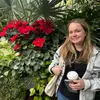 Madelyn - @madelynproctor - TikTok