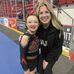 Maddy Purdy - Facebook