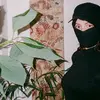 Madeleine Purdy - @hipswing99 - TikTok