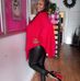 Madelyn Perdue - Facebook