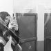 Madelyn Puerto - Facebook