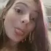 madelynn purdy - @madelynnpurdy - TikTok