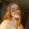 madelyn - @gingerbiotch - TikTok