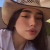 Madelyn - @madelynpvargas - TikTok