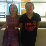 madelyn - @madelynputnam05 - Instagram